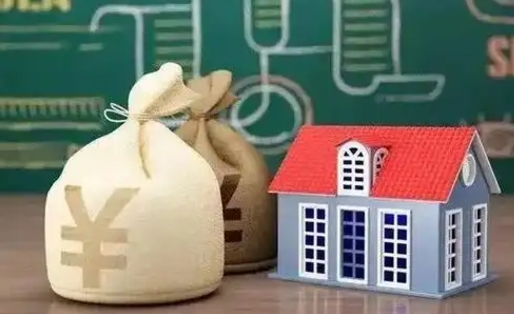 余江离职后可以取公积金么（离职后是否可以取出公积金）